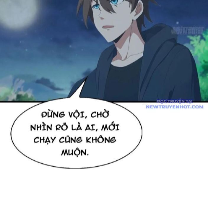 Tu Tiên Trở Về Tại Vườn Trường - Season 2 - Chapter 104 - Page 83