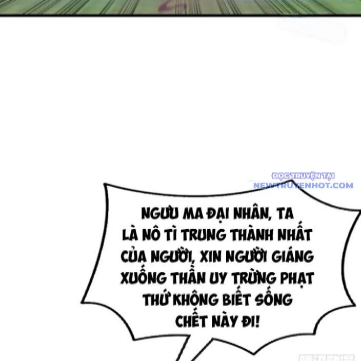 Tu Tiên Trở Về Tại Vườn Trường - Season 2 - Chapter 104 - Page 85