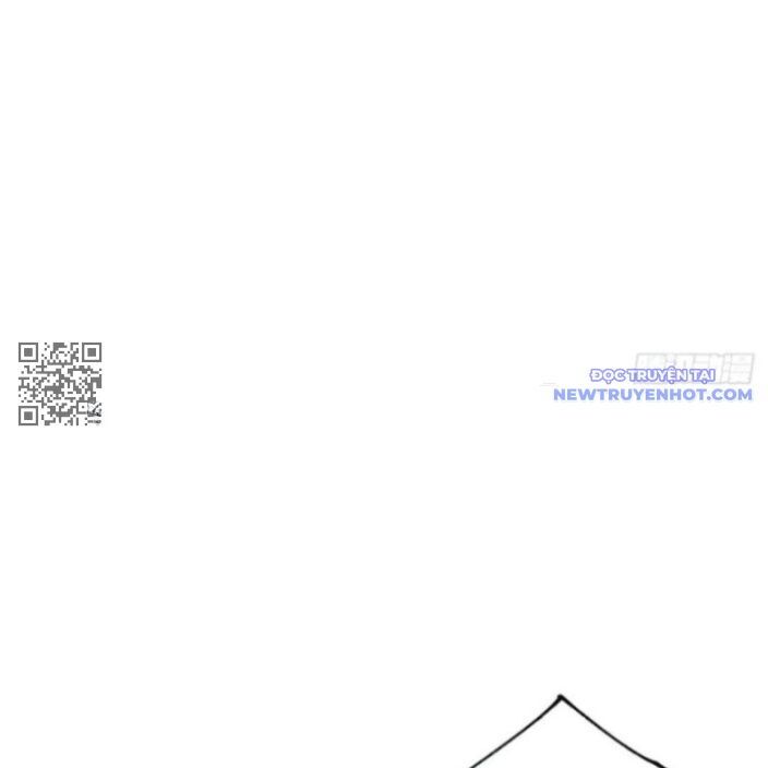 Tu Tiên Trở Về Tại Vườn Trường - Season 2 - Chapter 99 - Page 10