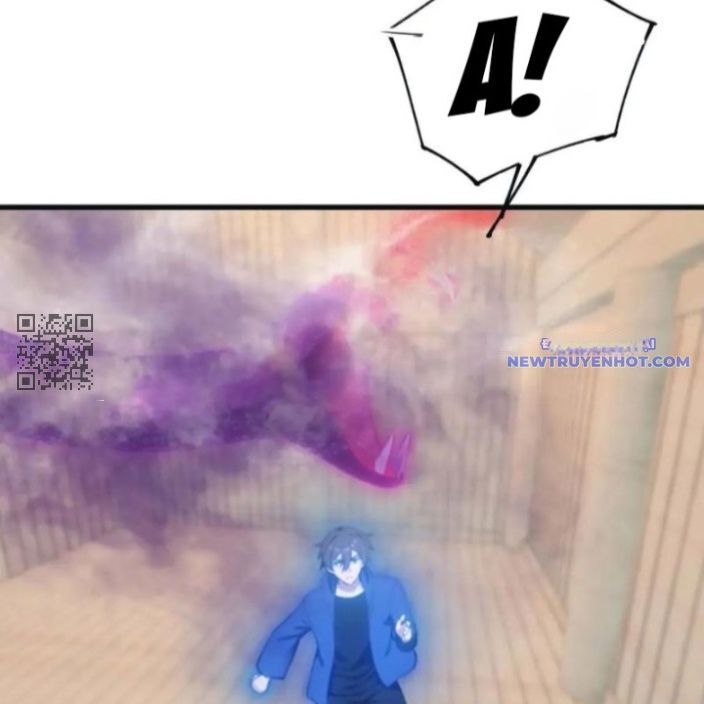 Tu Tiên Trở Về Tại Vườn Trường - Season 2 - Chapter 99 - Page 11