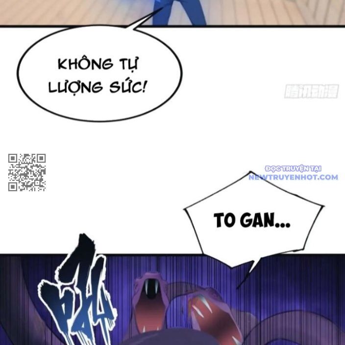 Tu Tiên Trở Về Tại Vườn Trường - Season 2 - Chapter 99 - Page 12