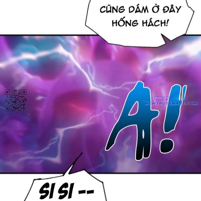 Tu Tiên Trở Về Tại Vườn Trường - Season 2 - Chapter 99 - Page 16