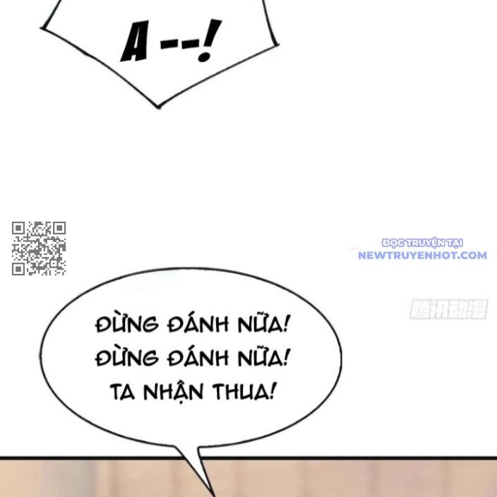 Tu Tiên Trở Về Tại Vườn Trường - Season 2 - Chapter 99 - Page 17