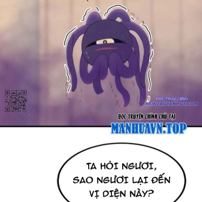 Tu Tiên Trở Về Tại Vườn Trường - Season 2 - Chapter 99 - Page 18