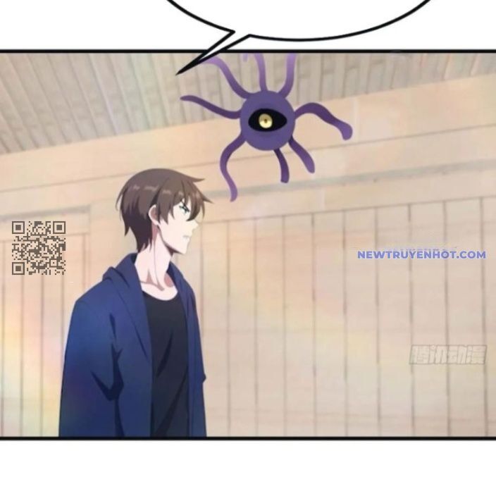 Tu Tiên Trở Về Tại Vườn Trường - Season 2 - Chapter 99 - Page 19