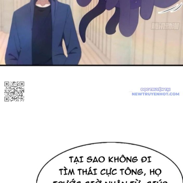 Tu Tiên Trở Về Tại Vườn Trường - Season 2 - Chapter 99 - Page 21