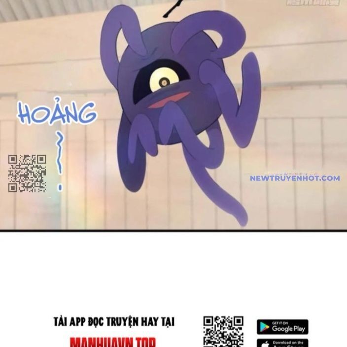 Tu Tiên Trở Về Tại Vườn Trường - Season 2 - Chapter 99 - Page 24