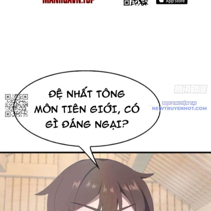 Tu Tiên Trở Về Tại Vườn Trường - Season 2 - Chapter 99 - Page 25