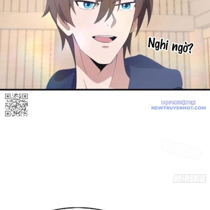 Tu Tiên Trở Về Tại Vườn Trường - Season 2 - Chapter 99 - Page 26