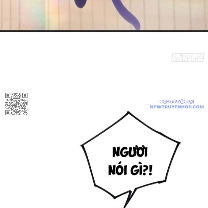 Tu Tiên Trở Về Tại Vườn Trường - Season 2 - Chapter 99 - Page 28