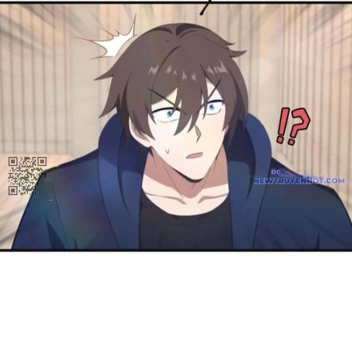 Tu Tiên Trở Về Tại Vườn Trường - Season 2 - Chapter 99 - Page 29