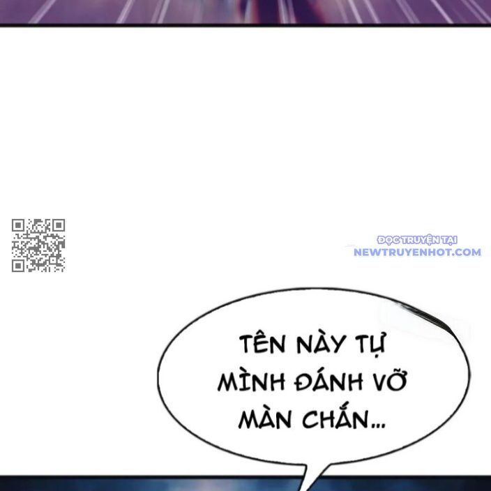Tu Tiên Trở Về Tại Vườn Trường - Season 2 - Chapter 99 - Page 3