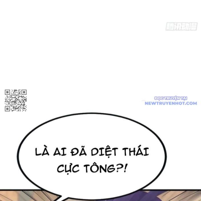 Tu Tiên Trở Về Tại Vườn Trường - Season 2 - Chapter 99 - Page 30