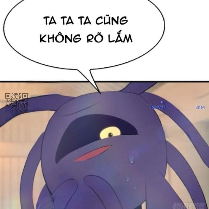 Tu Tiên Trở Về Tại Vườn Trường - Season 2 - Chapter 99 - Page 32
