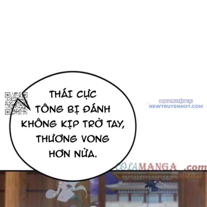 Tu Tiên Trở Về Tại Vườn Trường - Season 2 - Chapter 99 - Page 35