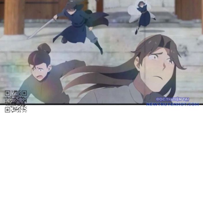 Tu Tiên Trở Về Tại Vườn Trường - Season 2 - Chapter 99 - Page 36