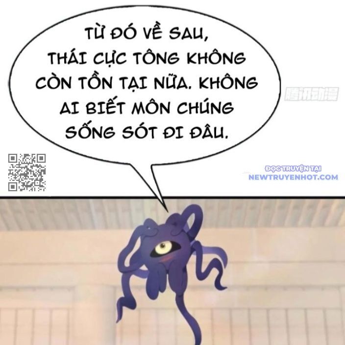 Tu Tiên Trở Về Tại Vườn Trường - Season 2 - Chapter 99 - Page 37