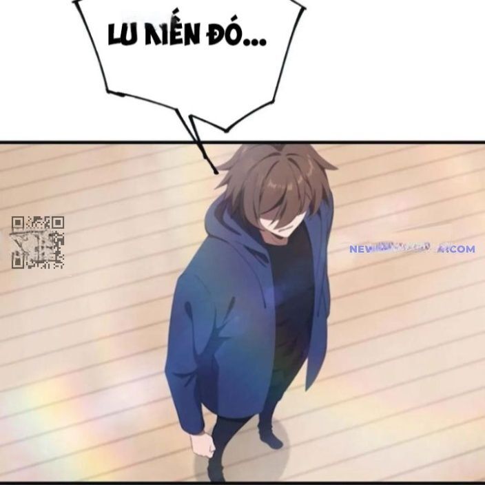 Tu Tiên Trở Về Tại Vườn Trường - Season 2 - Chapter 99 - Page 39