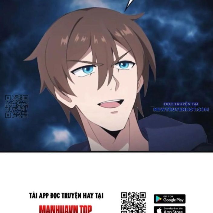 Tu Tiên Trở Về Tại Vườn Trường - Season 2 - Chapter 99 - Page 4