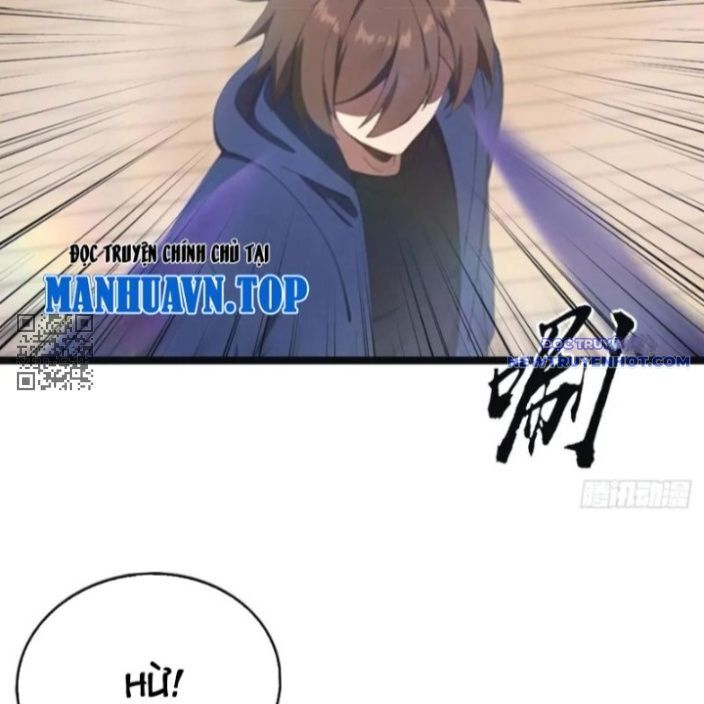 Tu Tiên Trở Về Tại Vườn Trường - Season 2 - Chapter 99 - Page 43