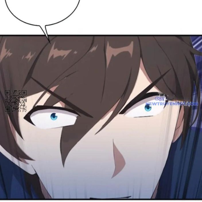 Tu Tiên Trở Về Tại Vườn Trường - Season 2 - Chapter 99 - Page 44