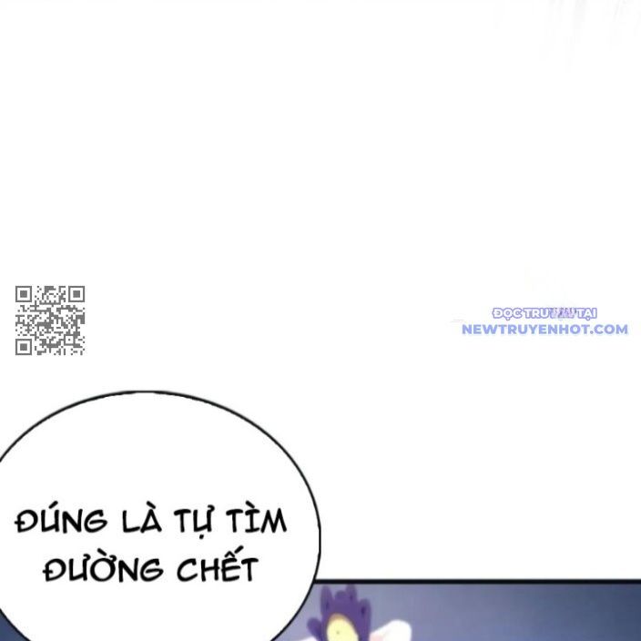Tu Tiên Trở Về Tại Vườn Trường - Season 2 - Chapter 99 - Page 45