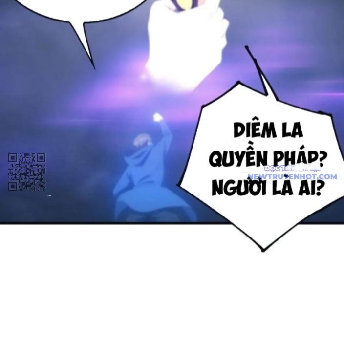 Tu Tiên Trở Về Tại Vườn Trường - Season 2 - Chapter 99 - Page 46