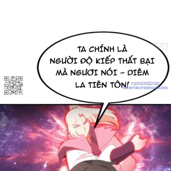 Tu Tiên Trở Về Tại Vườn Trường - Season 2 - Chapter 99 - Page 47