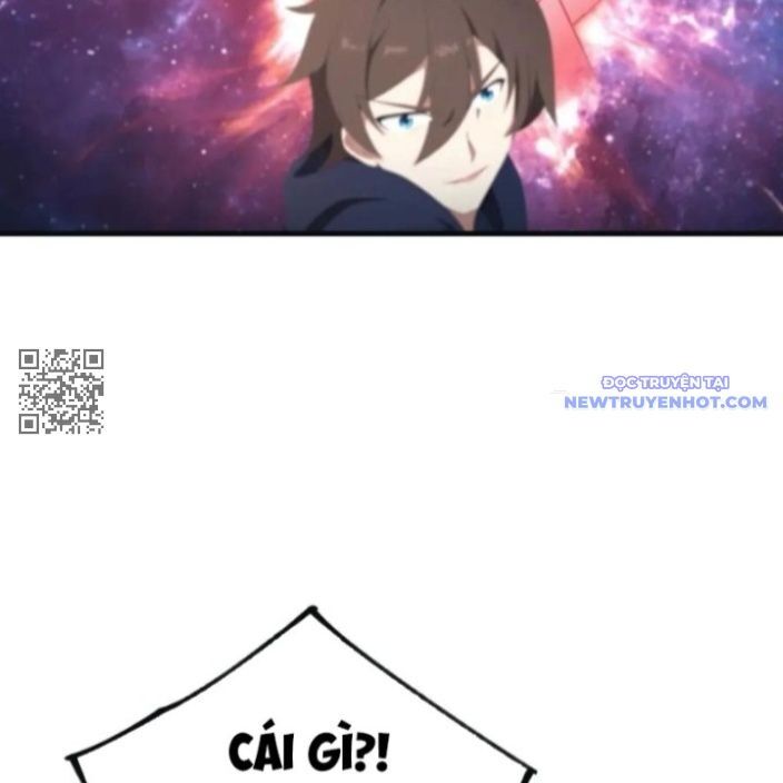 Tu Tiên Trở Về Tại Vườn Trường - Season 2 - Chapter 99 - Page 48