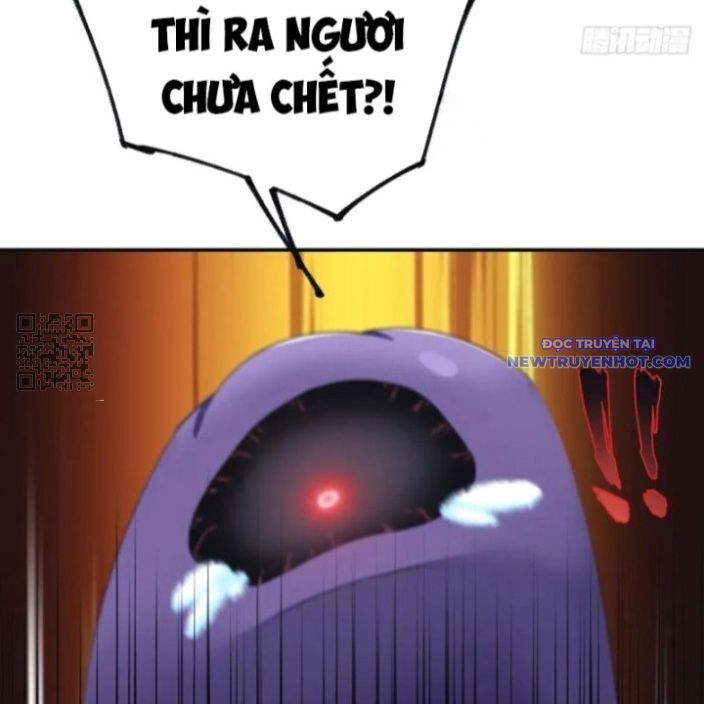 Tu Tiên Trở Về Tại Vườn Trường - Season 2 - Chapter 99 - Page 49