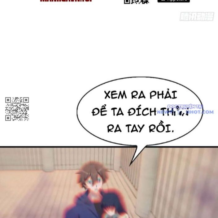 Tu Tiên Trở Về Tại Vườn Trường - Season 2 - Chapter 99 - Page 5