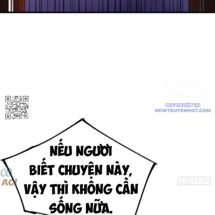 Tu Tiên Trở Về Tại Vườn Trường - Season 2 - Chapter 99 - Page 50