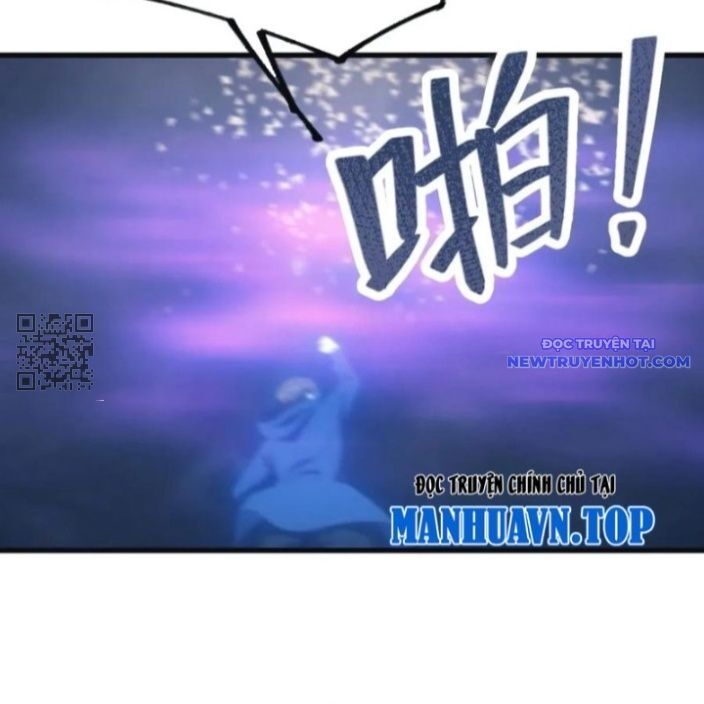 Tu Tiên Trở Về Tại Vườn Trường - Season 2 - Chapter 99 - Page 51