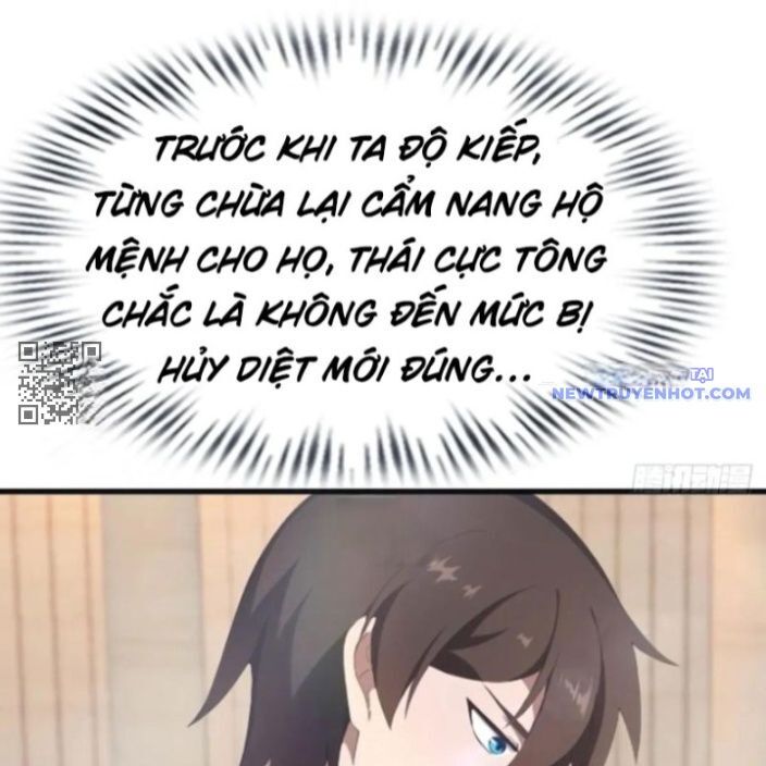 Tu Tiên Trở Về Tại Vườn Trường - Season 2 - Chapter 99 - Page 52