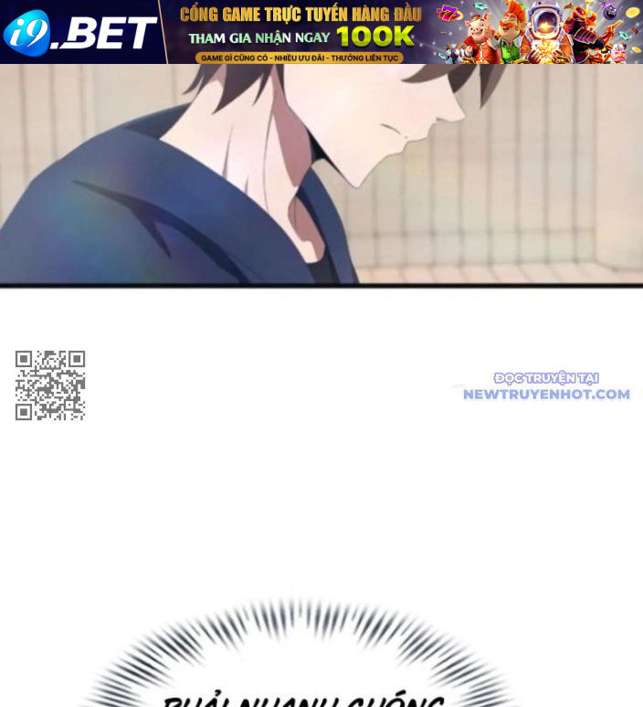 Tu Tiên Trở Về Tại Vườn Trường - Season 2 - Chapter 99 - Page 53