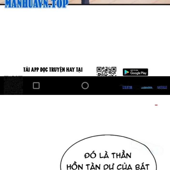 Tu Tiên Trở Về Tại Vườn Trường - Season 2 - Chapter 99 - Page 55