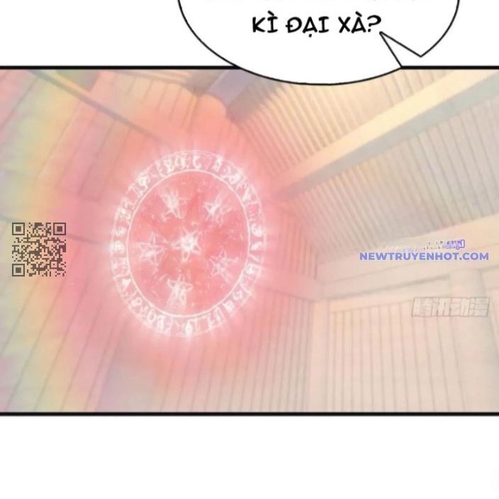 Tu Tiên Trở Về Tại Vườn Trường - Season 2 - Chapter 99 - Page 56