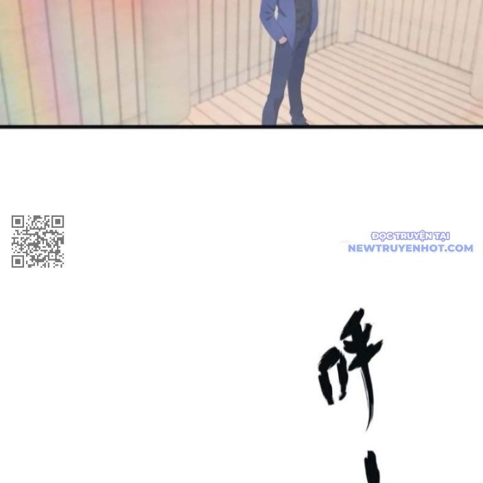 Tu Tiên Trở Về Tại Vườn Trường - Season 2 - Chapter 99 - Page 58