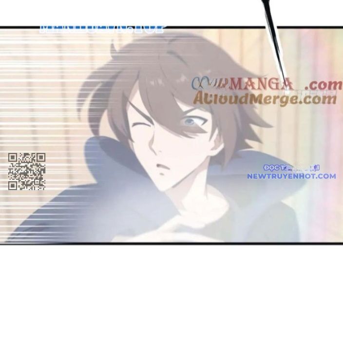 Tu Tiên Trở Về Tại Vườn Trường - Season 2 - Chapter 99 - Page 59