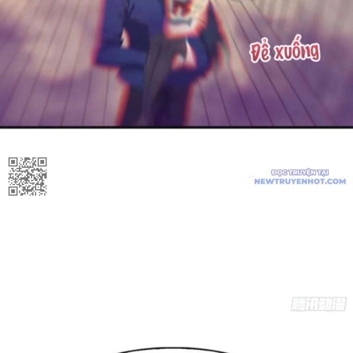 Tu Tiên Trở Về Tại Vườn Trường - Season 2 - Chapter 99 - Page 6