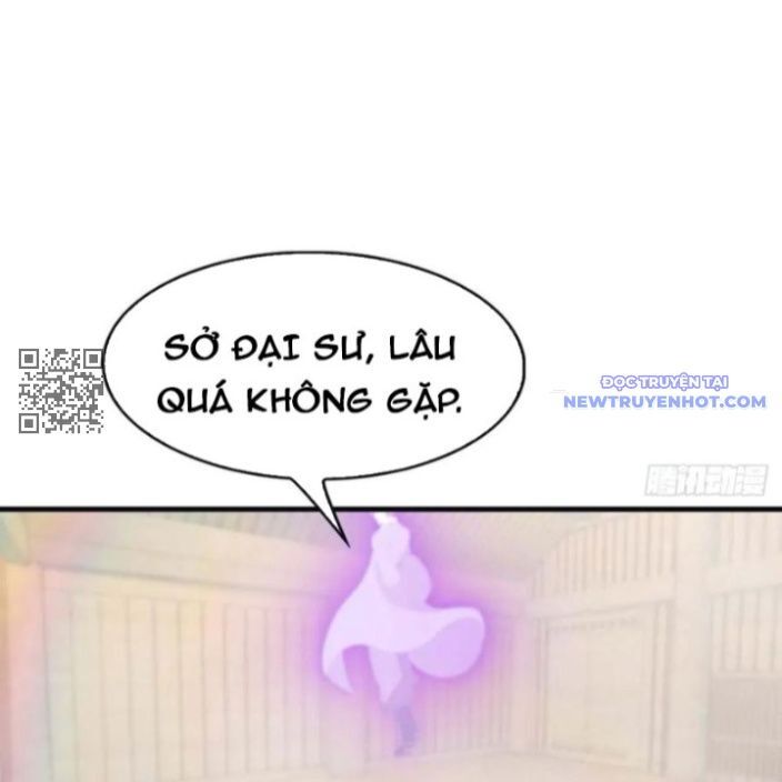 Tu Tiên Trở Về Tại Vườn Trường - Season 2 - Chapter 99 - Page 60