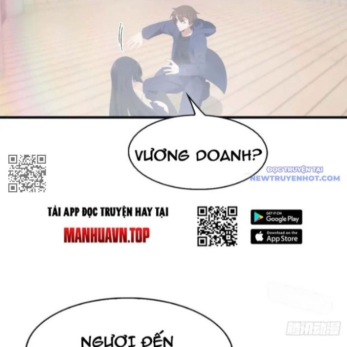 Tu Tiên Trở Về Tại Vườn Trường - Season 2 - Chapter 99 - Page 61