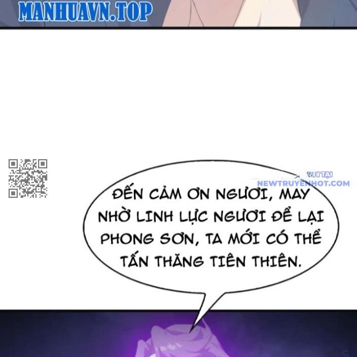 Tu Tiên Trở Về Tại Vườn Trường - Season 2 - Chapter 99 - Page 63