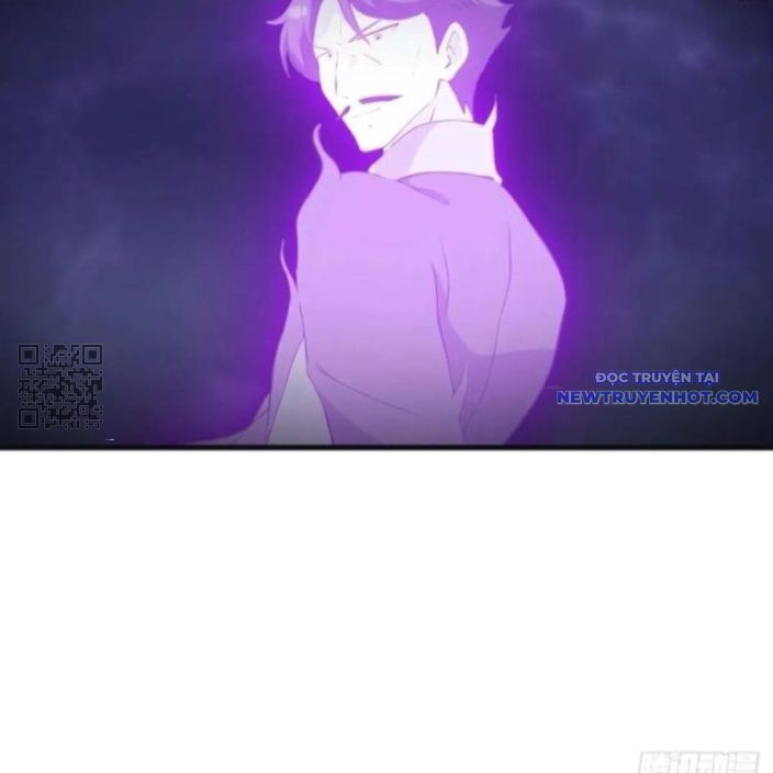 Tu Tiên Trở Về Tại Vườn Trường - Season 2 - Chapter 99 - Page 64