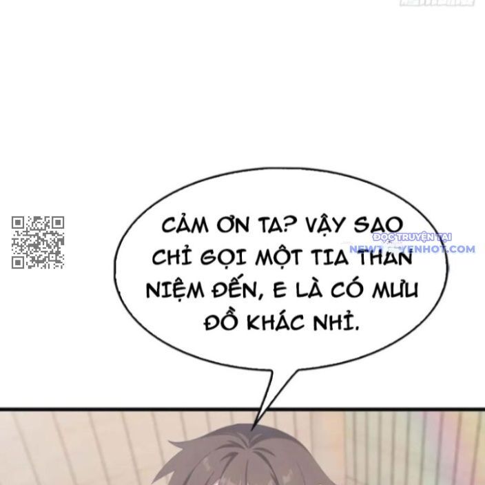 Tu Tiên Trở Về Tại Vườn Trường - Season 2 - Chapter 99 - Page 65