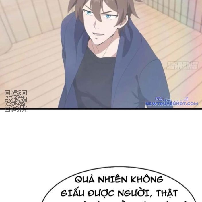 Tu Tiên Trở Về Tại Vườn Trường - Season 2 - Chapter 99 - Page 66