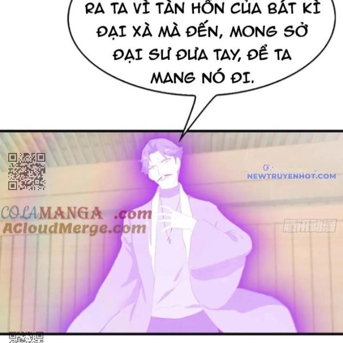 Tu Tiên Trở Về Tại Vườn Trường - Season 2 - Chapter 99 - Page 67