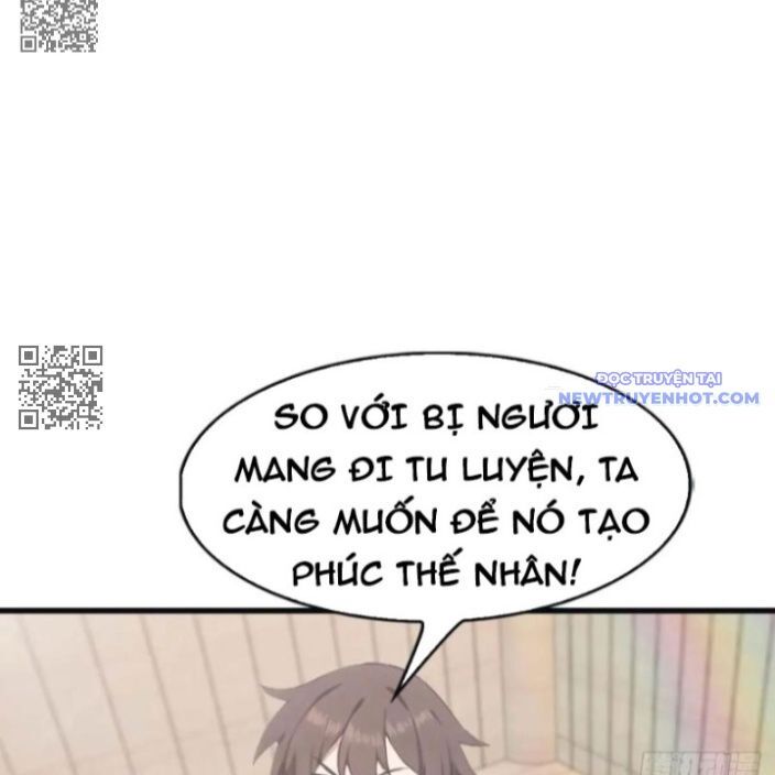 Tu Tiên Trở Về Tại Vườn Trường - Season 2 - Chapter 99 - Page 68