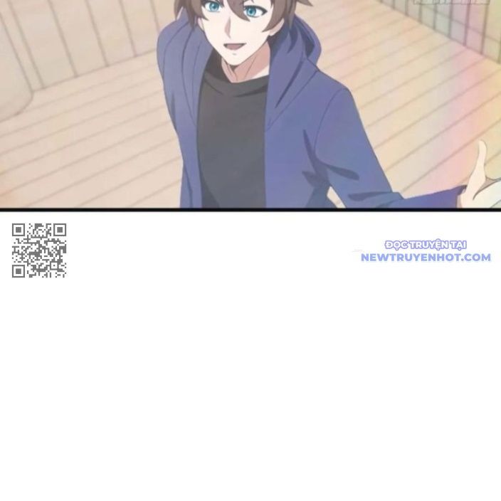 Tu Tiên Trở Về Tại Vườn Trường - Season 2 - Chapter 99 - Page 69