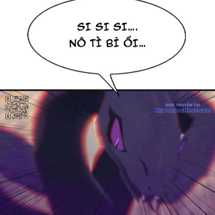 Tu Tiên Trở Về Tại Vườn Trường - Season 2 - Chapter 99 - Page 7